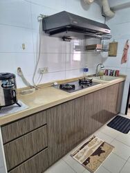 Blk 120A Punggol Edge (Punggol), HDB 4 Rooms #635986961